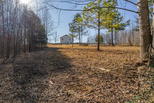 $1,290,000 | 1221 Johnson Branch Road, Pulaski, TN 38478
