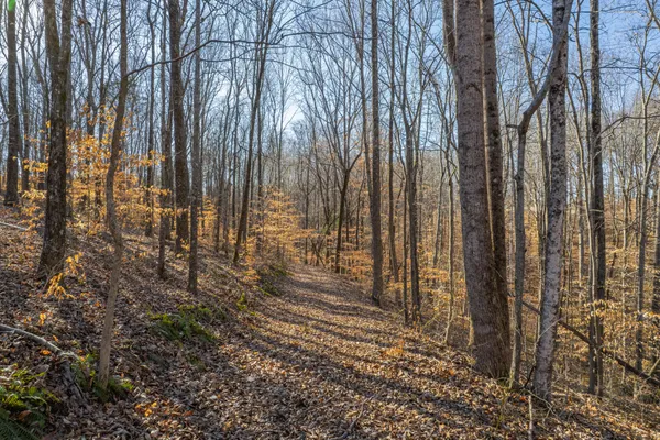 $1,373,000 | 1221 Johnson Branch Road, Pulaski, TN 38478