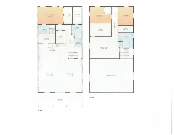 $1,290,000 | 1221 Johnson Branch Road, Pulaski, TN 38478