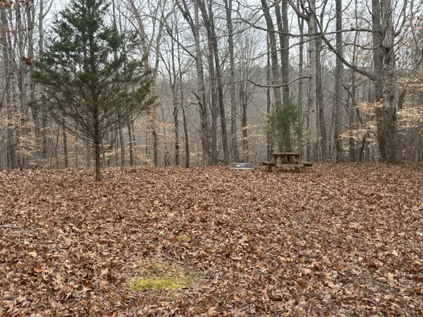 $1,373,000 | 1221 Johnson Branch Road, Pulaski, TN 38478