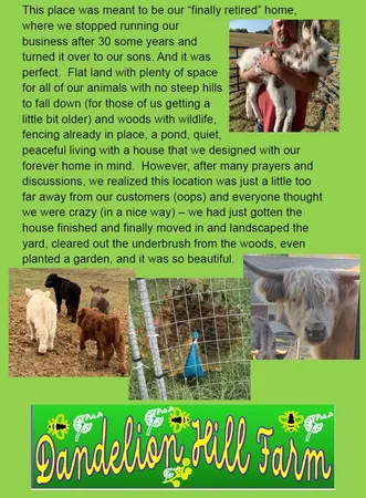 $1,373,000 | 1221 Johnson Branch Road, Pulaski, TN 38478