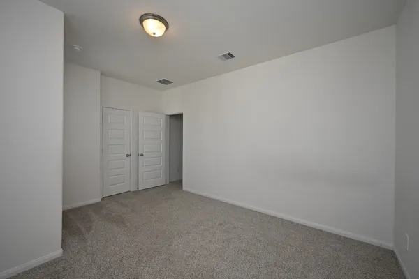 $3,000 | 4112 Farm Holw Street, Houston, TX 77080