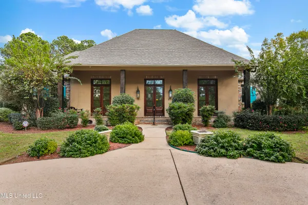 $1,150,000 | 1 Eastbrooke Circle, Madison, MS 39110