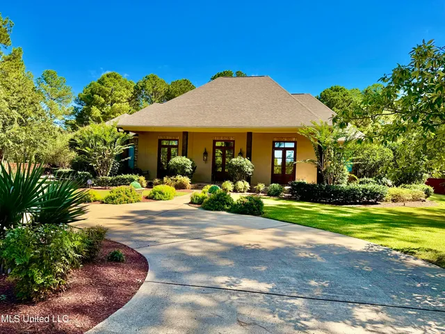$1,150,000 | 1 Eastbrooke Circle, Madison, MS 39110
