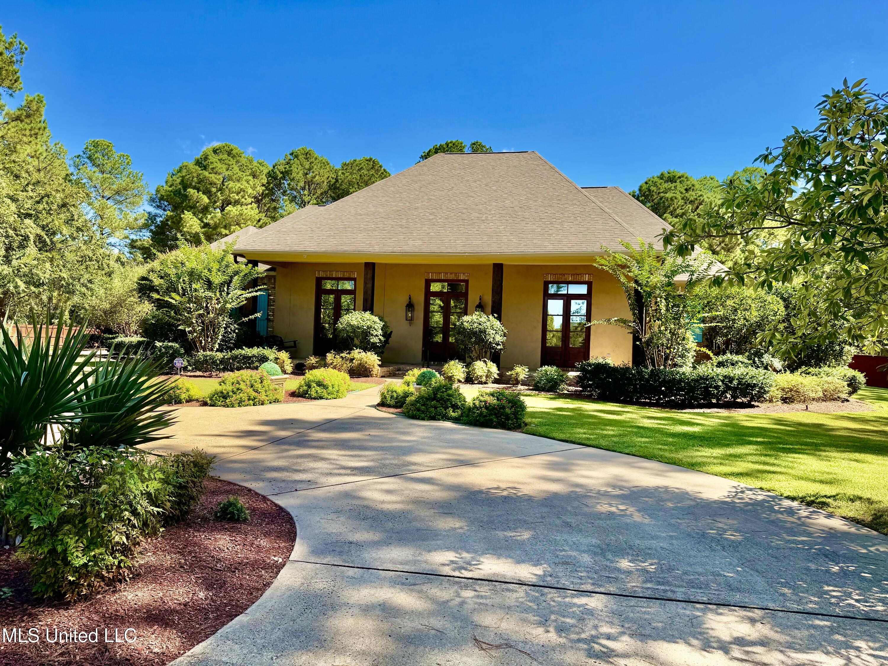 1 Eastbrooke Circle Madison, MS 39110 - Photo 101 of 102 IMG_7648