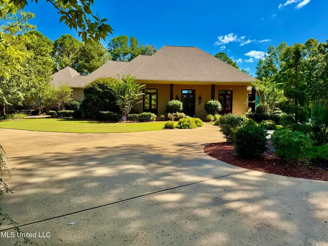$1,150,000 | 1 Eastbrooke Circle, Madison, MS 39110