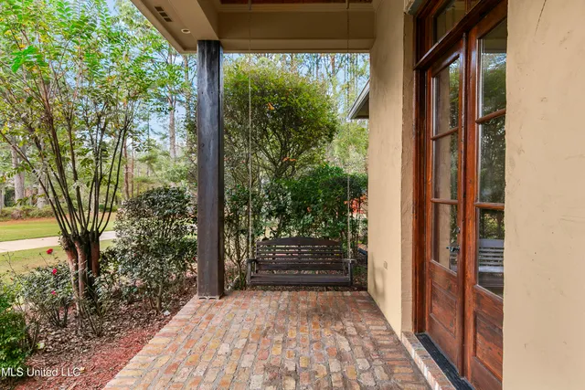 $1,150,000 | 1 Eastbrooke Circle, Madison, MS 39110