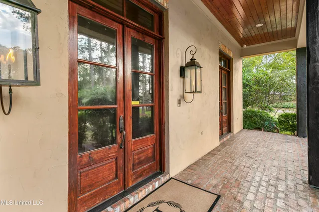 $1,150,000 | 1 Eastbrooke Circle, Madison, MS 39110