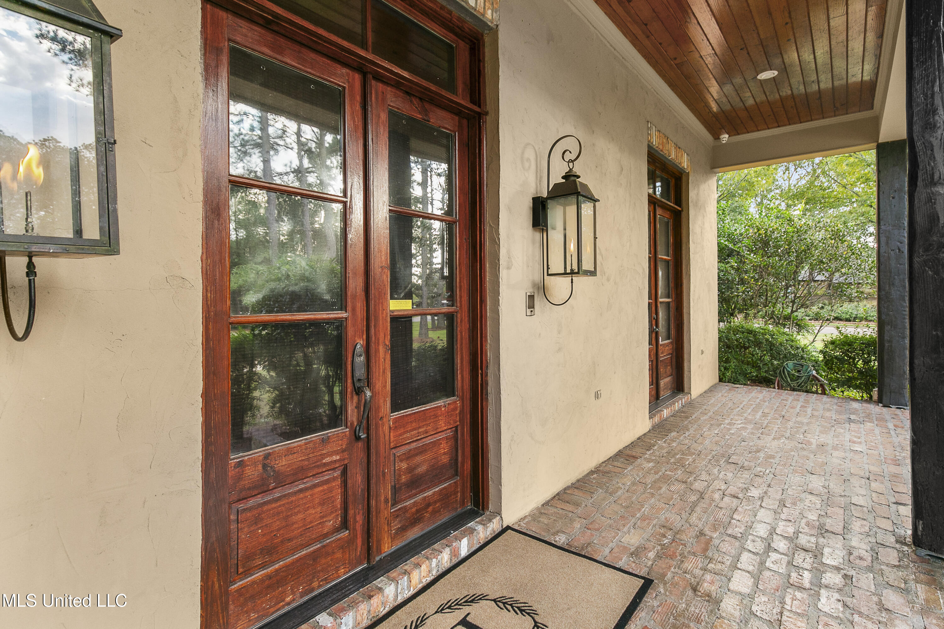 1 Eastbrooke Circle Madison, MS 39110 - Photo 14 of 102 1 Eastbrook Cir-14