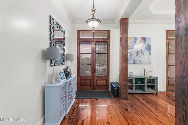 $1,150,000 | 1 Eastbrooke Circle, Madison, MS 39110