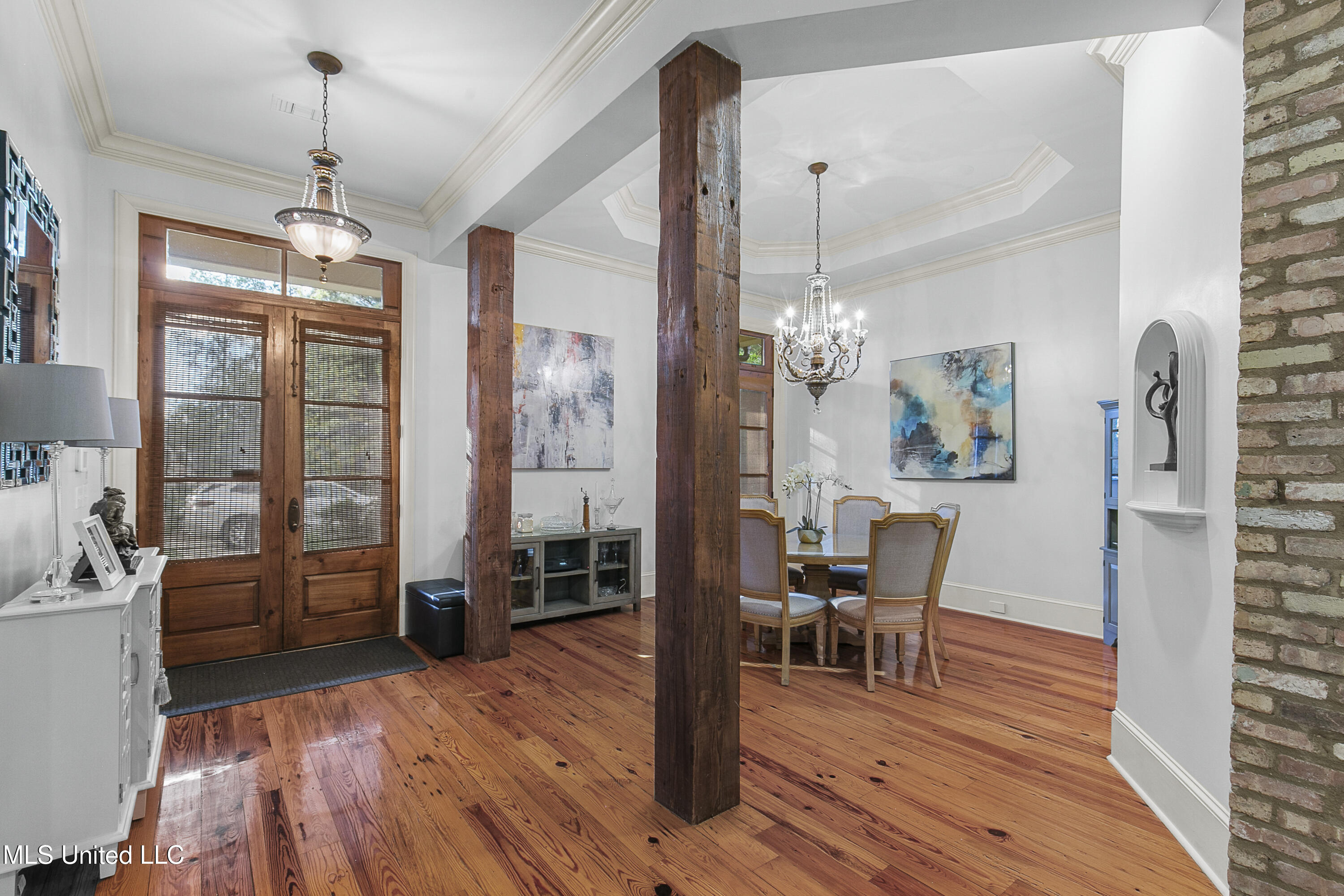 1 Eastbrooke Circle Madison, MS 39110 - Photo 16 of 102 1 Eastbrook Cir-16