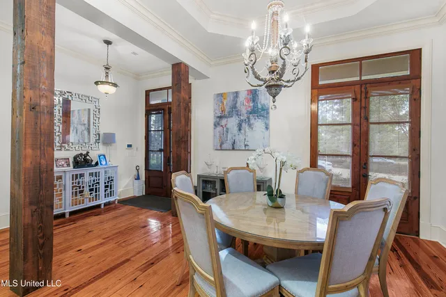 $1,150,000 | 1 Eastbrooke Circle, Madison, MS 39110