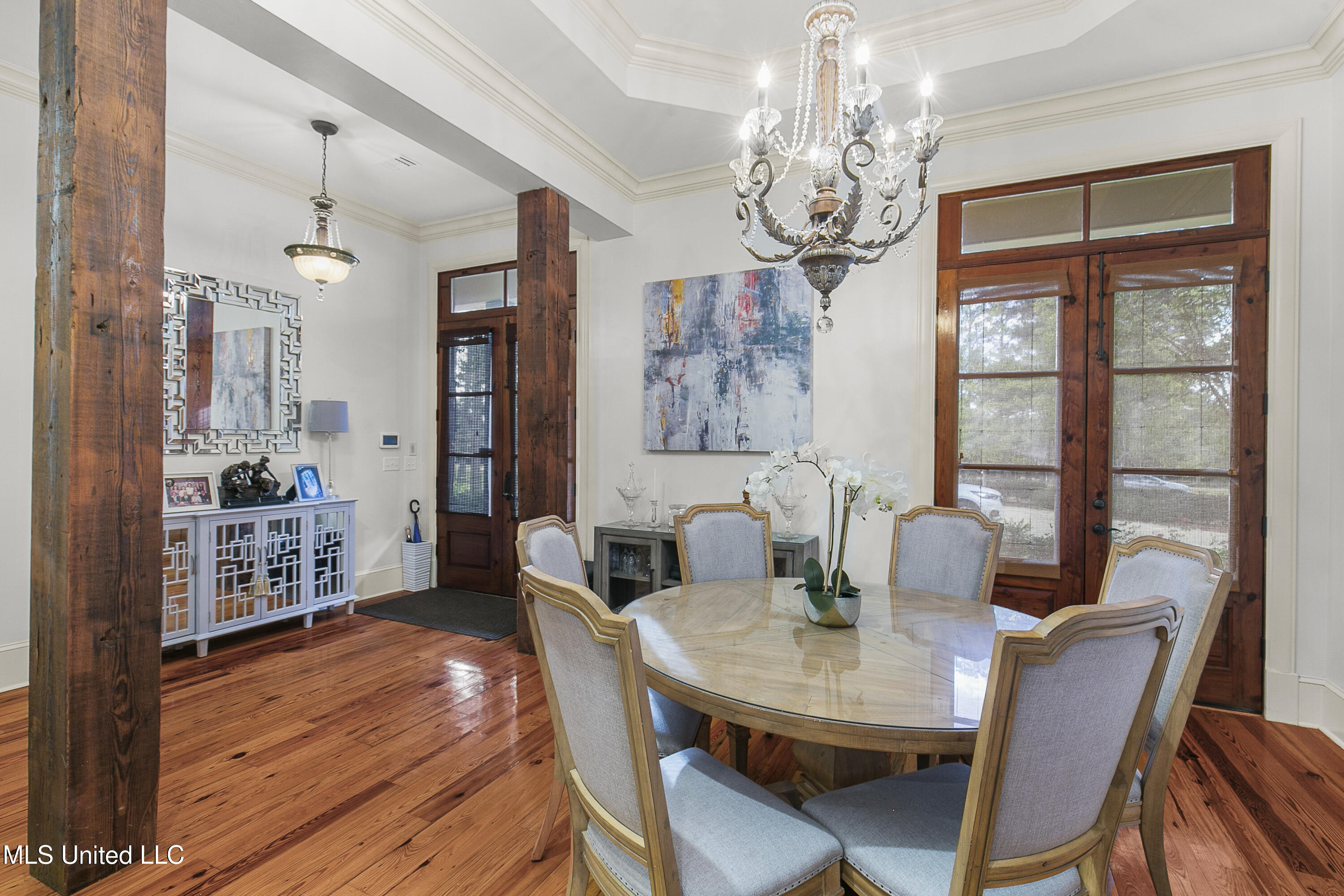 1 Eastbrooke Circle Madison, MS 39110 - Photo 19 of 102 1 Eastbrook Cir-19