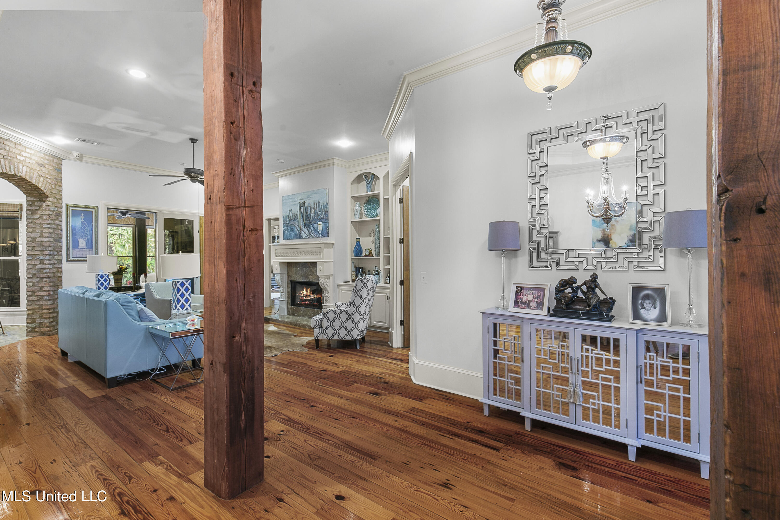 1 Eastbrooke Circle Madison, MS 39110 - Photo 20 of 102 1 Eastbrook Cir-20