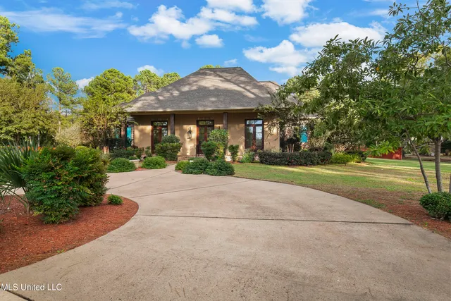 $1,150,000 | 1 Eastbrooke Circle, Madison, MS 39110