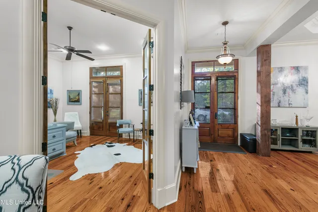 $1,150,000 | 1 Eastbrooke Circle, Madison, MS 39110