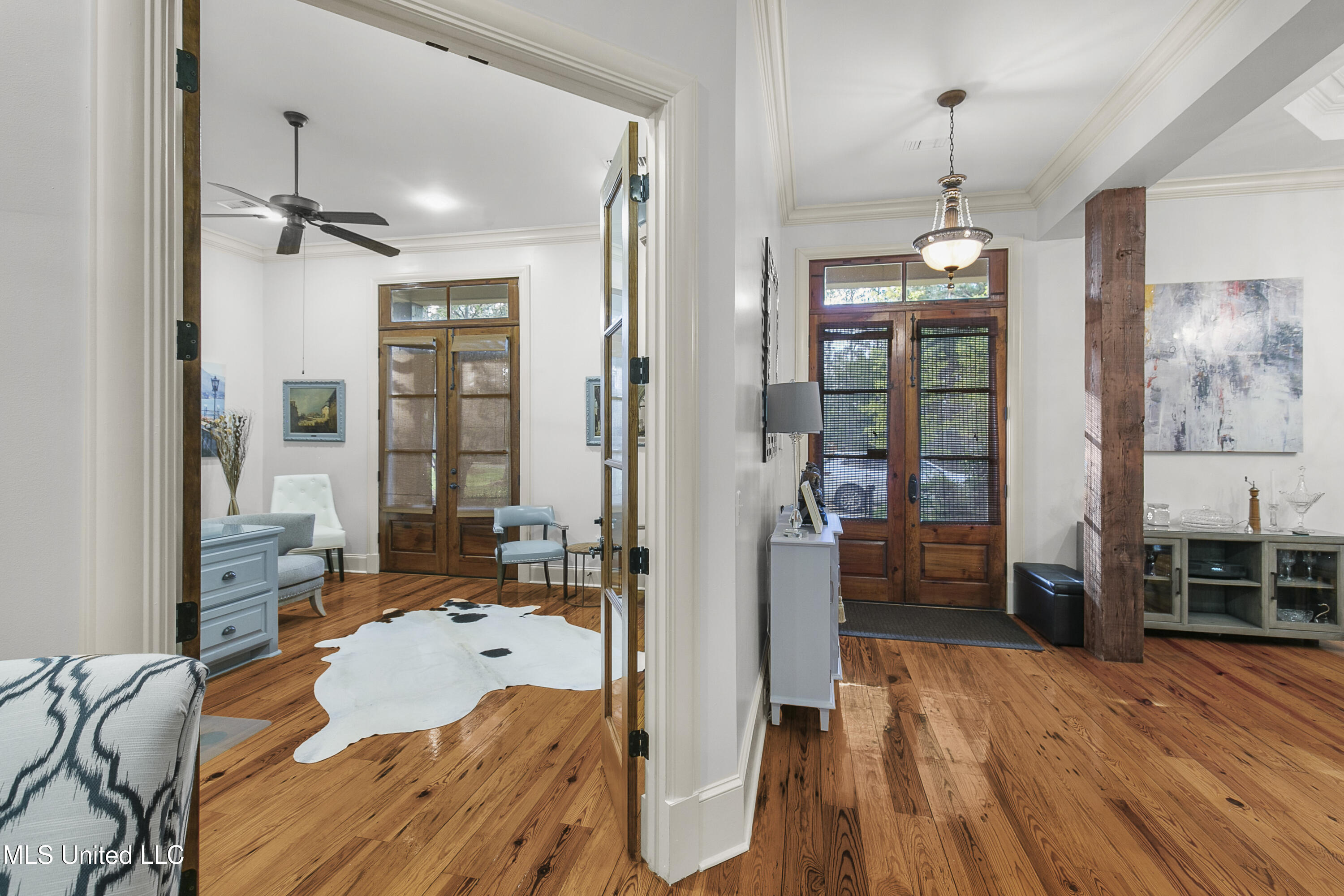 1 Eastbrooke Circle Madison, MS 39110 - Photo 28 of 102 1 Eastbrook Cir-28