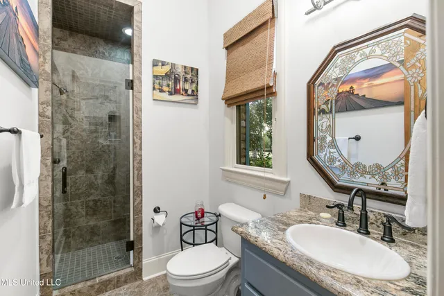 $1,150,000 | 1 Eastbrooke Circle, Madison, MS 39110