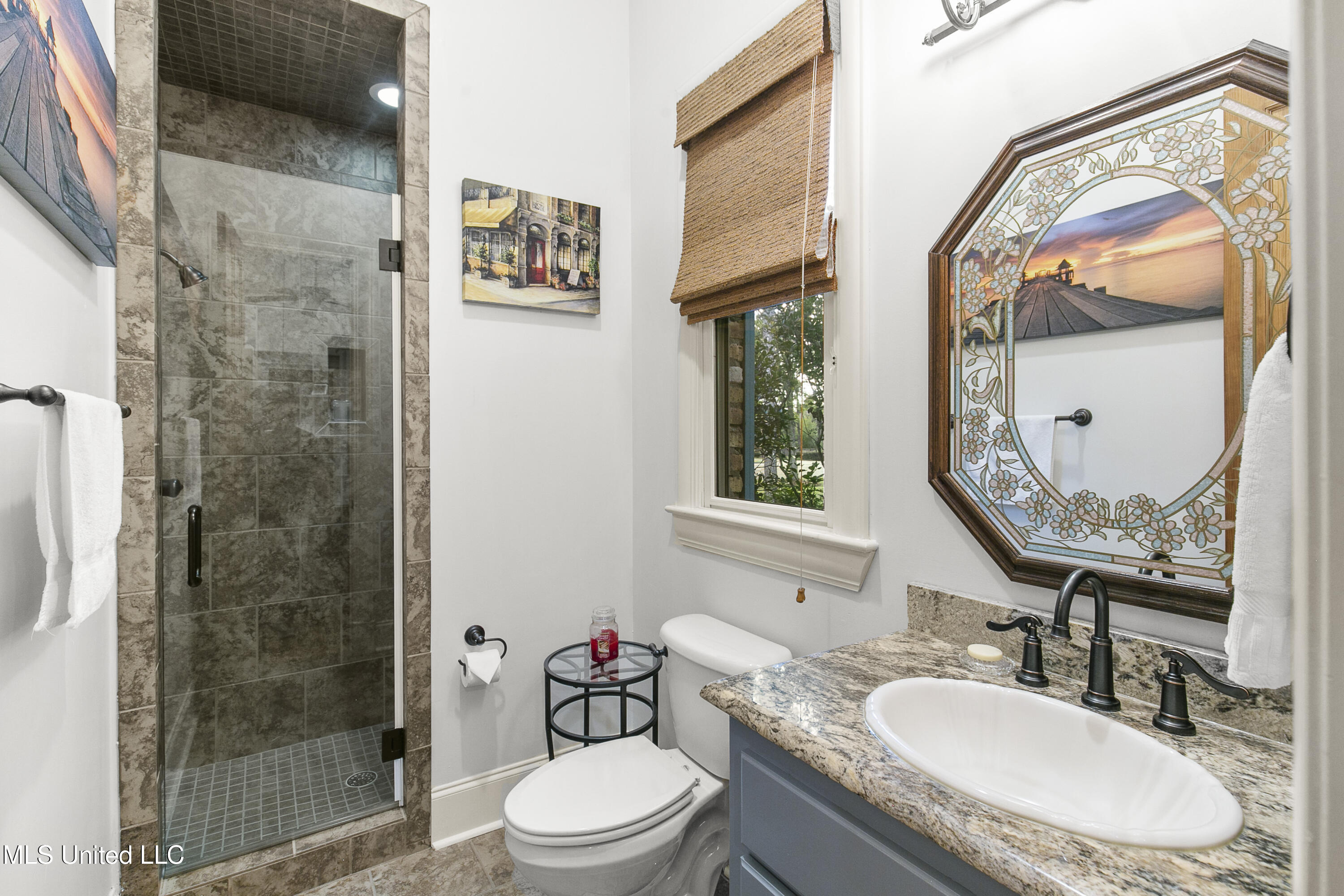 1 Eastbrooke Circle Madison, MS 39110 - Photo 32 of 102 1 Eastbrook Cir-32