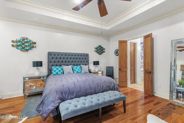 $1,150,000 | 1 Eastbrooke Circle, Madison, MS 39110