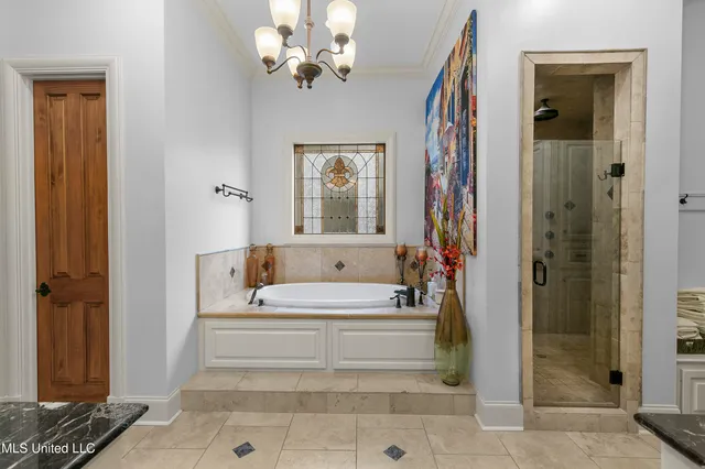 $1,150,000 | 1 Eastbrooke Circle, Madison, MS 39110