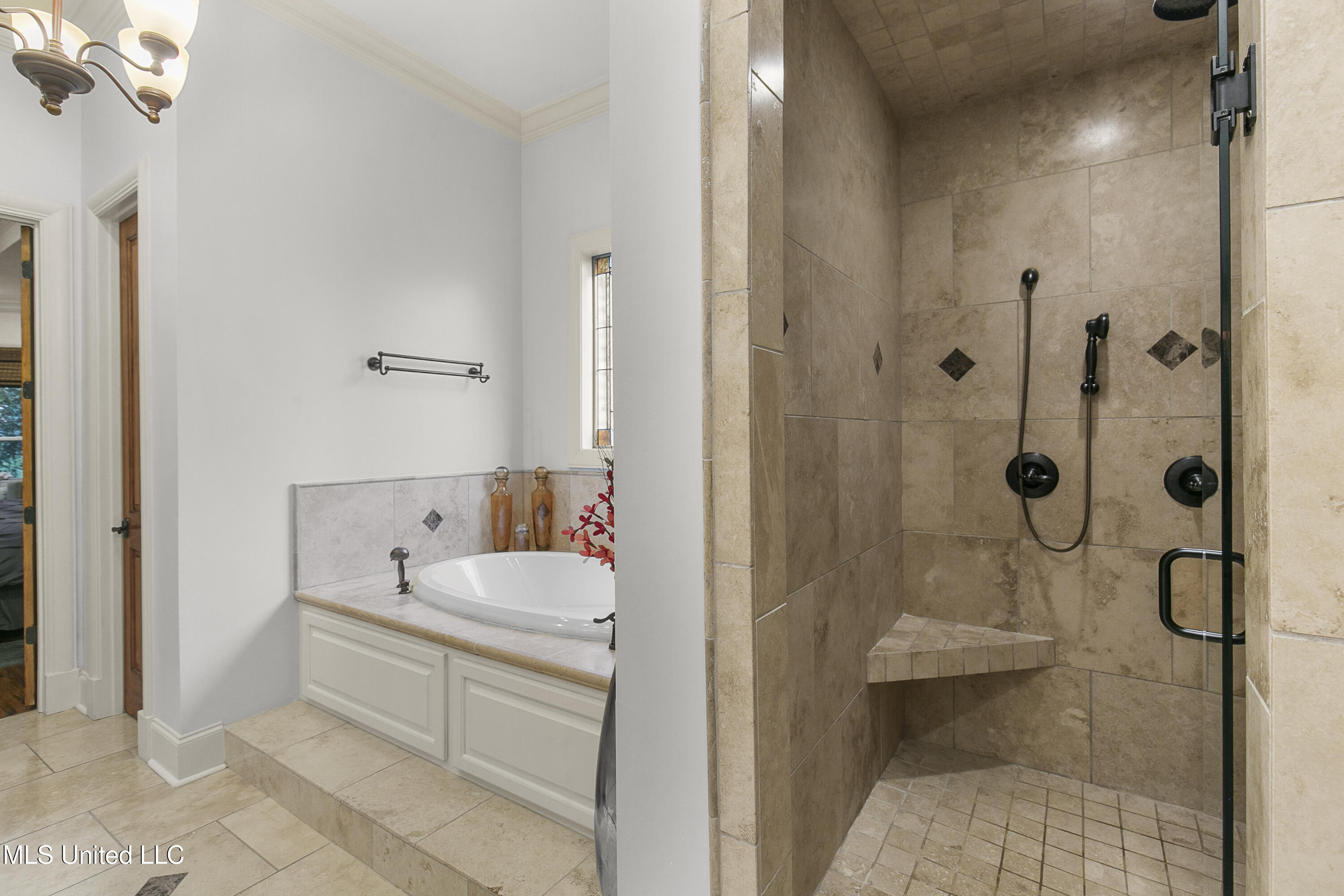 1 Eastbrooke Circle Madison, MS 39110 - Photo 38 of 102 1 Eastbrook Cir-38