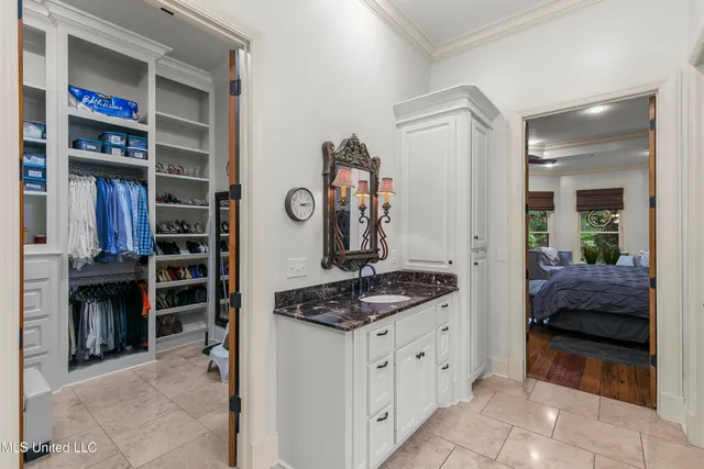 $1,150,000 | 1 Eastbrooke Circle, Madison, MS 39110