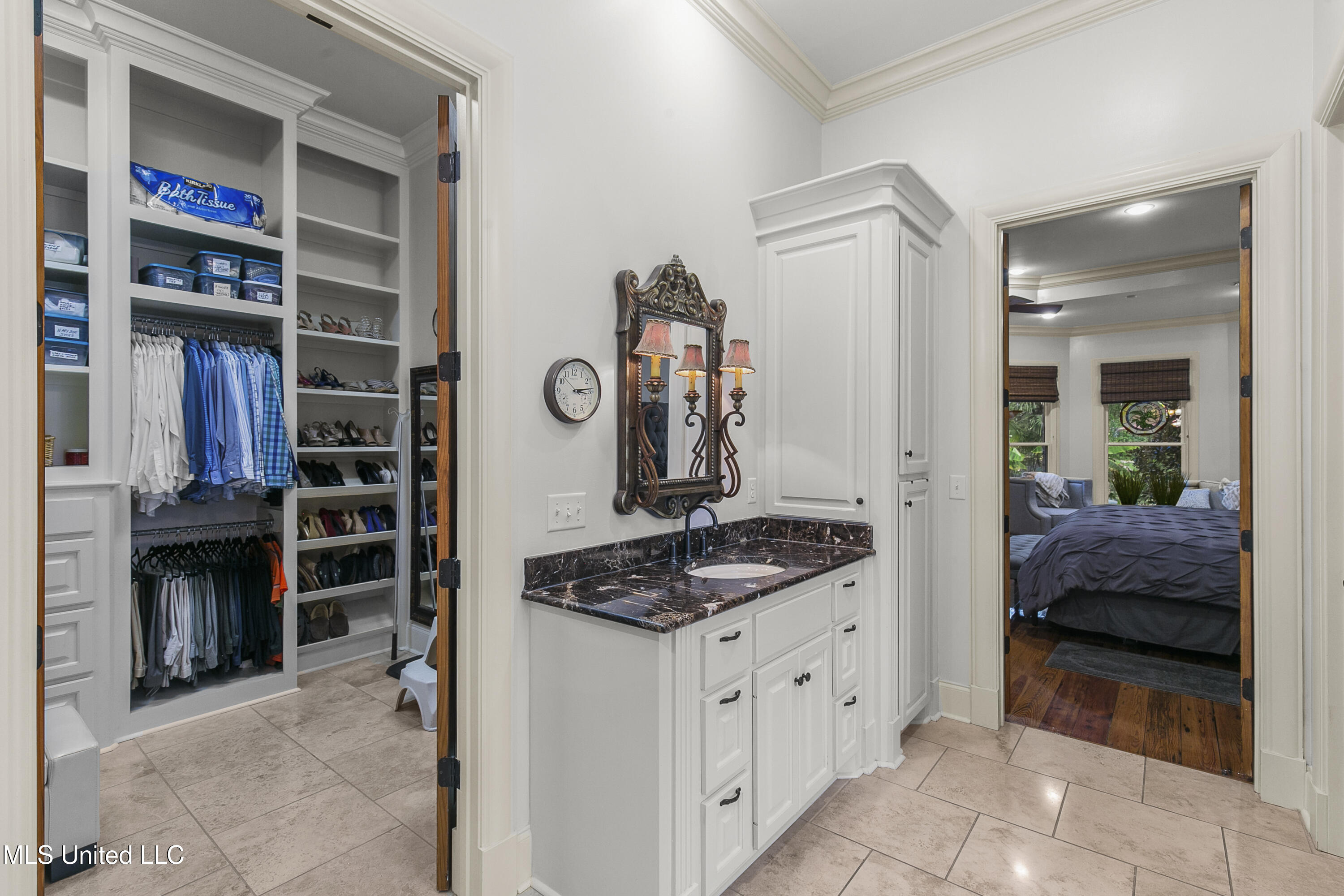 1 Eastbrooke Circle Madison, MS 39110 - Photo 39 of 102 1 Eastbrook Cir-39