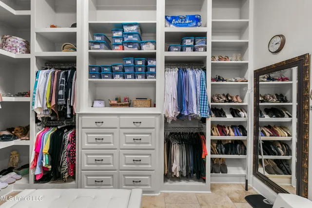 $1,150,000 | 1 Eastbrooke Circle, Madison, MS 39110