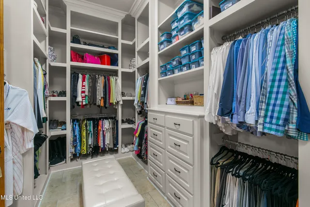 $1,150,000 | 1 Eastbrooke Circle, Madison, MS 39110