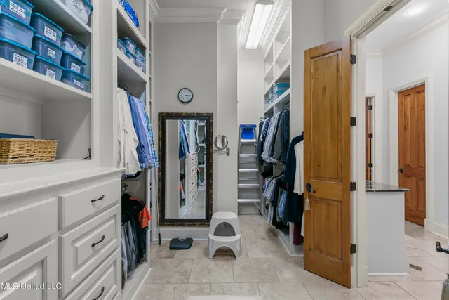 $1,150,000 | 1 Eastbrooke Circle, Madison, MS 39110