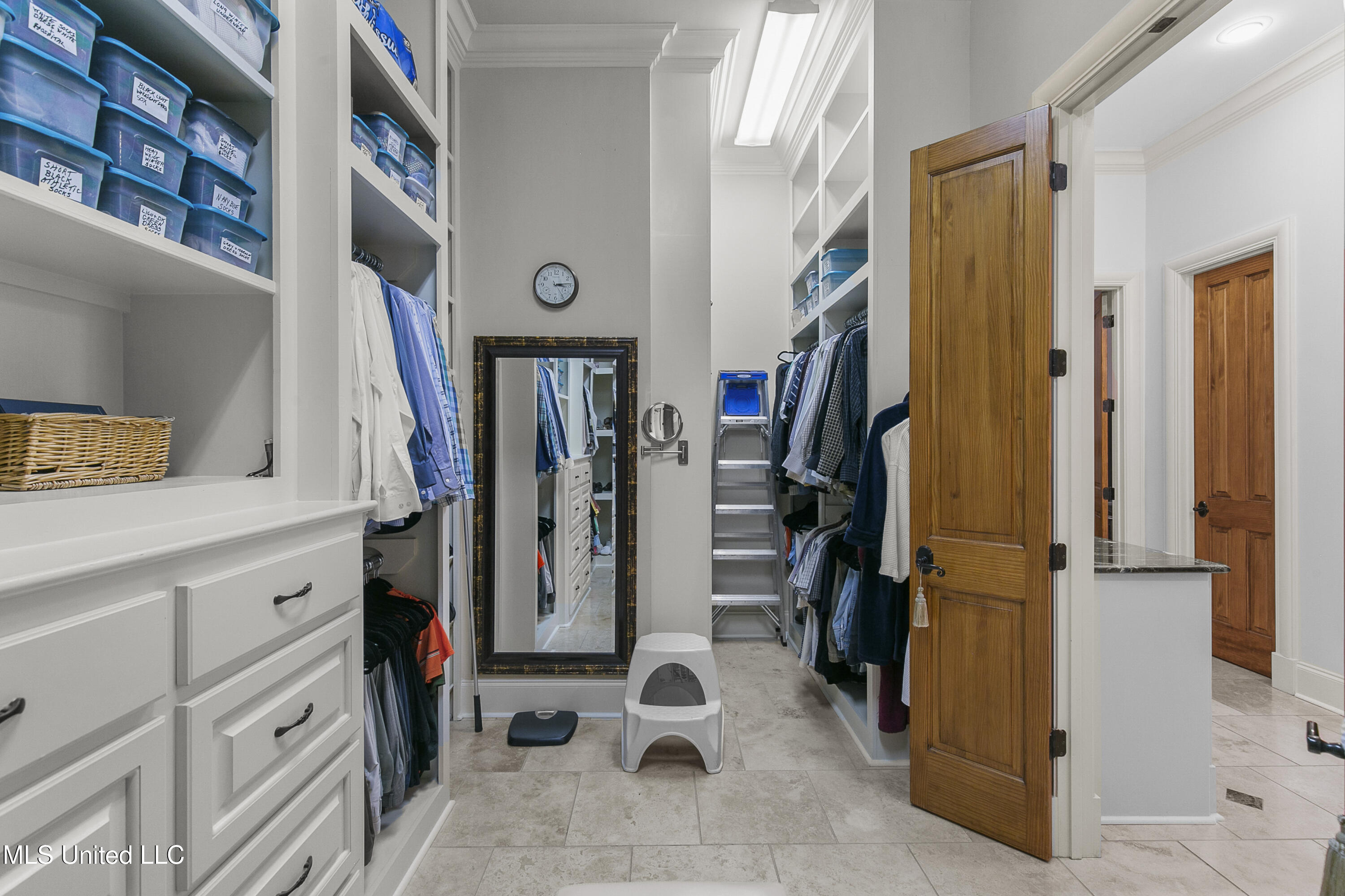 1 Eastbrooke Circle Madison, MS 39110 - Photo 42 of 102 1 Eastbrook Cir-42