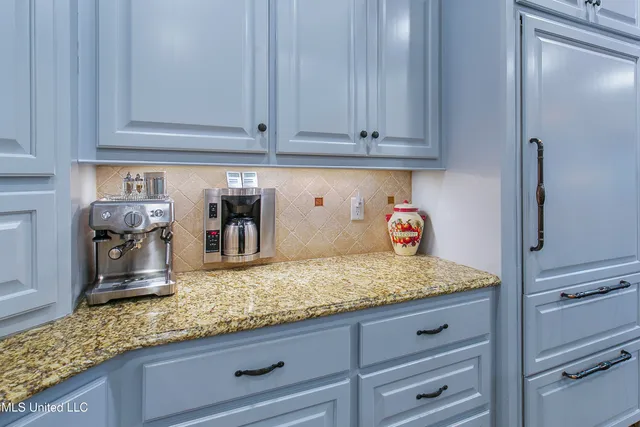 $1,150,000 | 1 Eastbrooke Circle, Madison, MS 39110