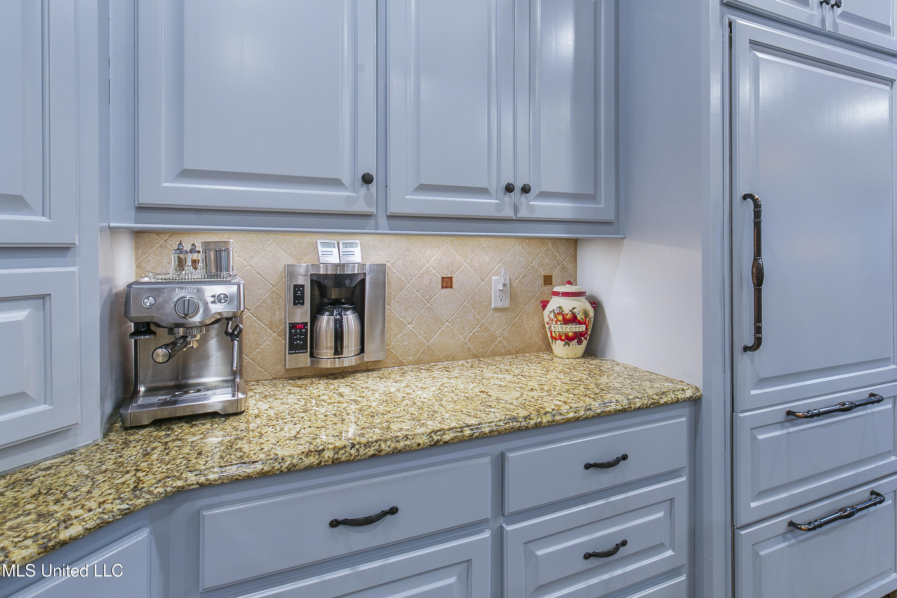 1 Eastbrooke Circle Madison, MS 39110 - Photo 51 of 102 1 Eastbrook Cir-52