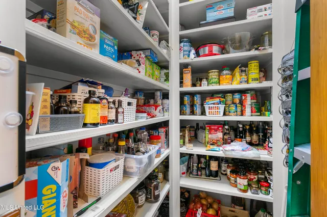 $1,150,000 | 1 Eastbrooke Circle, Madison, MS 39110