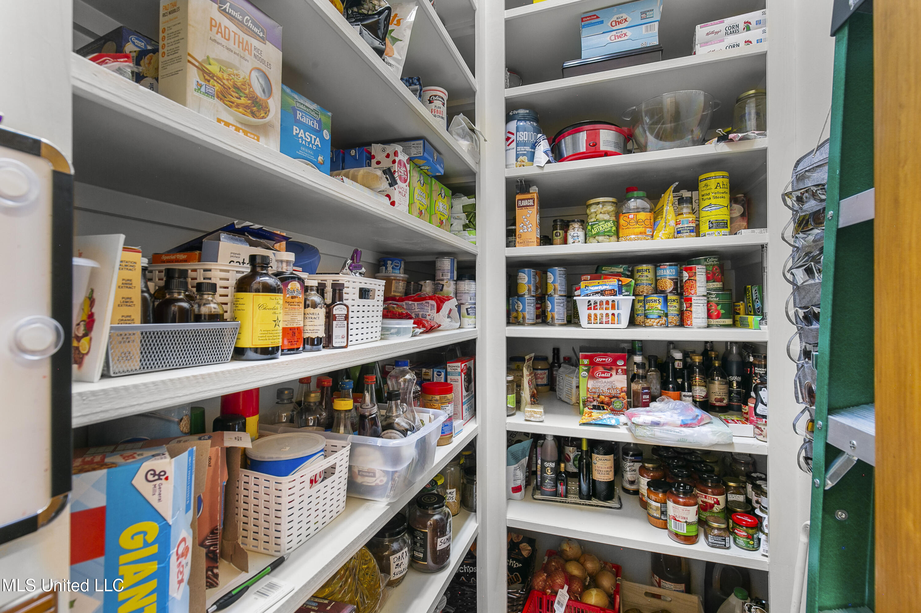 1 Eastbrooke Circle Madison, MS 39110 - Photo 52 of 102 1 Eastbrook Cir-53