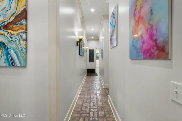 $1,150,000 | 1 Eastbrooke Circle, Madison, MS 39110