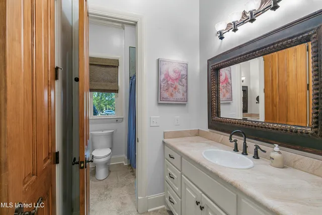 $1,150,000 | 1 Eastbrooke Circle, Madison, MS 39110