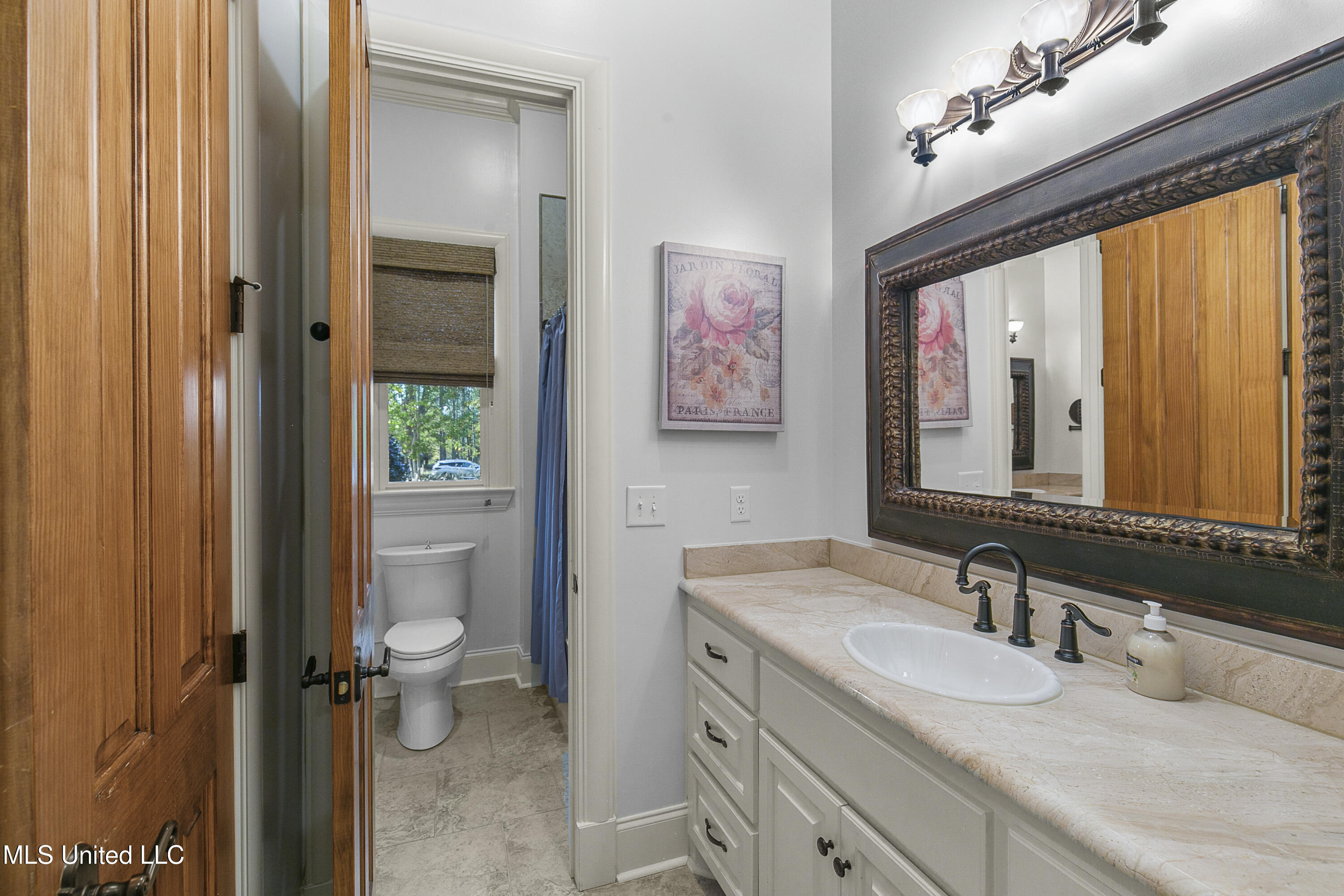 1 Eastbrooke Circle Madison, MS 39110 - Photo 58 of 102 1 Eastbrook Cir-59