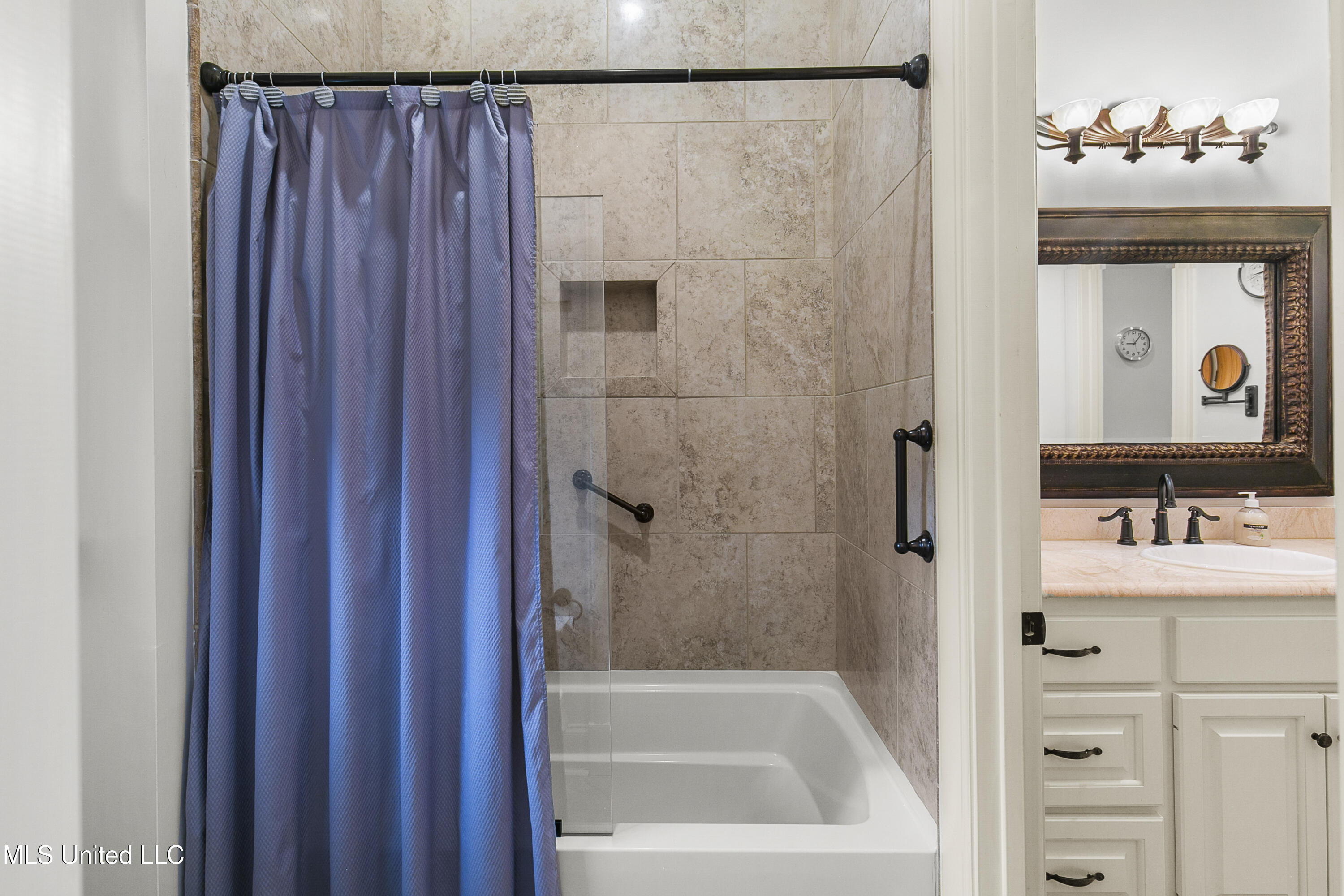 1 Eastbrooke Circle Madison, MS 39110 - Photo 59 of 102 1 Eastbrook Cir-60