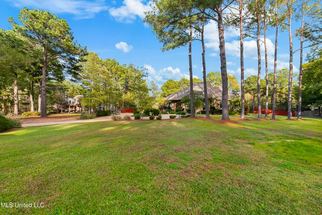 $1,150,000 | 1 Eastbrooke Circle, Madison, MS 39110