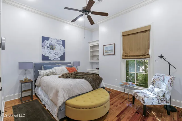 $1,150,000 | 1 Eastbrooke Circle, Madison, MS 39110