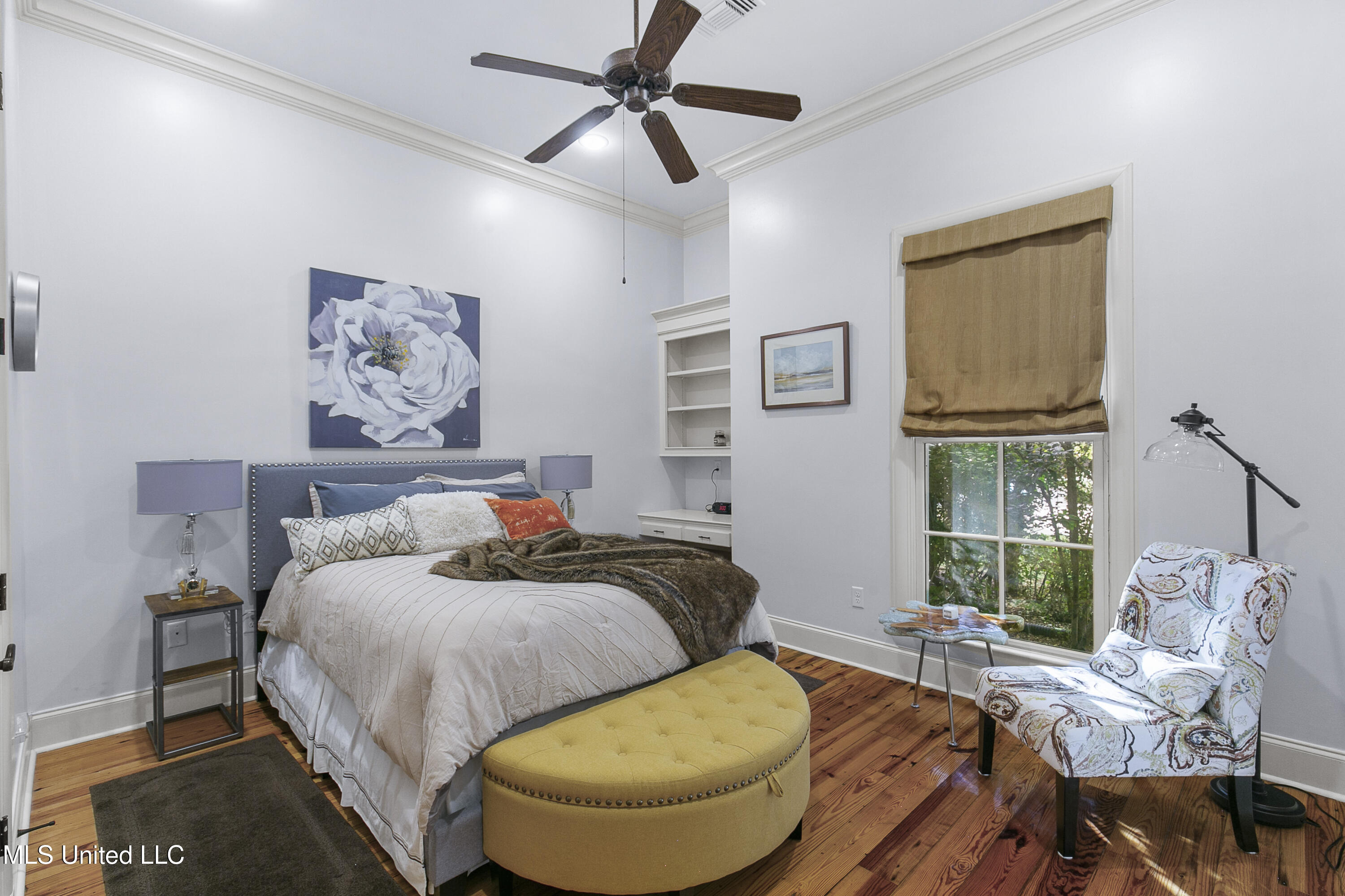 1 Eastbrooke Circle Madison, MS 39110 - Photo 61 of 102 1 Eastbrook Cir-62