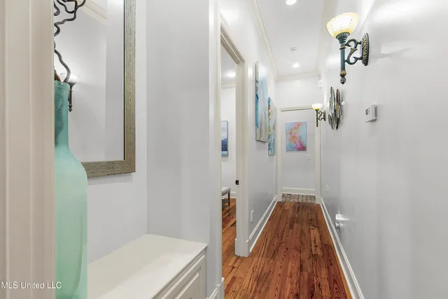 $1,150,000 | 1 Eastbrooke Circle, Madison, MS 39110