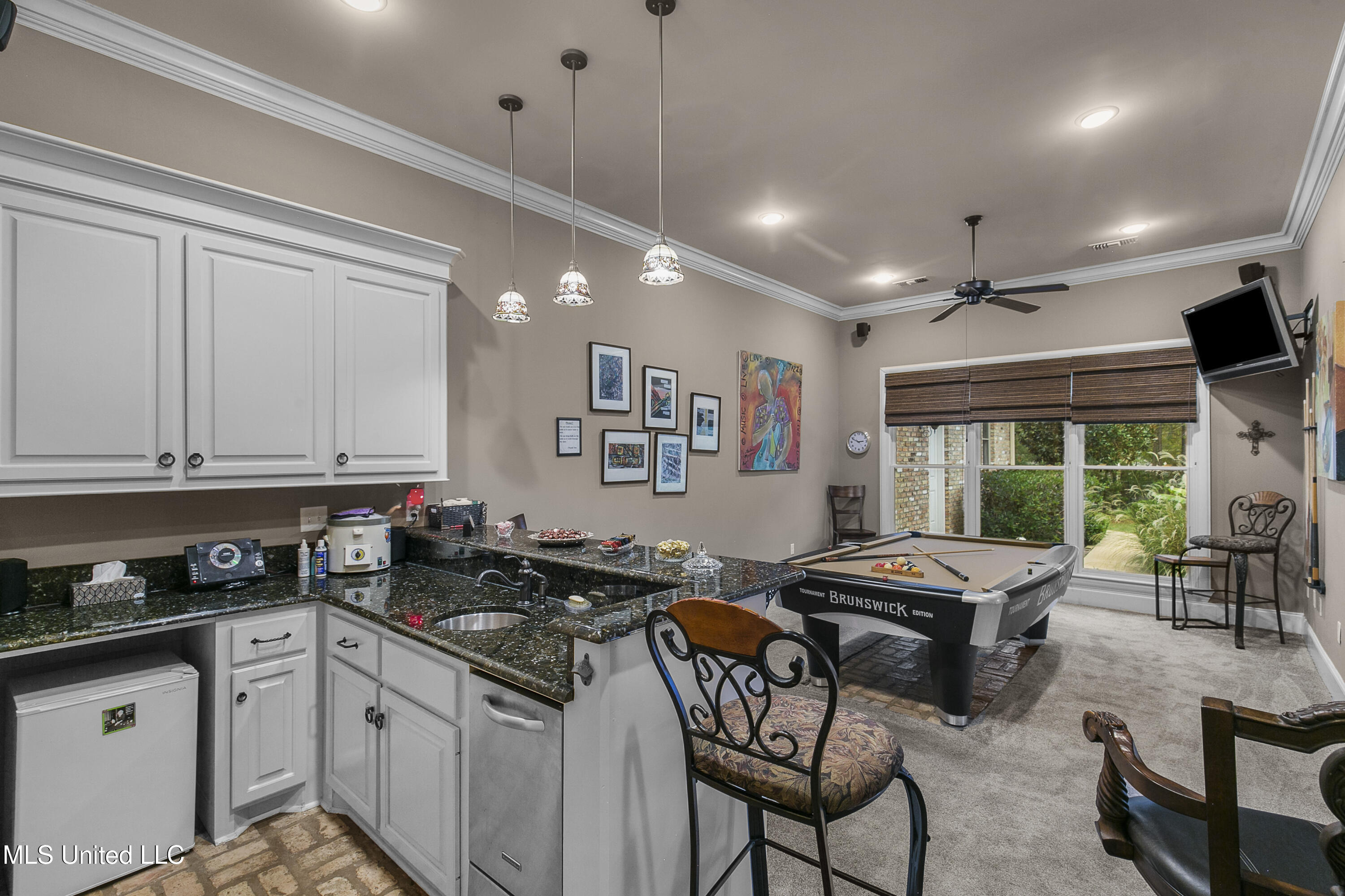 1 Eastbrooke Circle Madison, MS 39110 - Photo 64 of 102 1 Eastbrook Cir-65