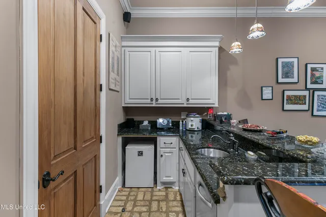 $1,150,000 | 1 Eastbrooke Circle, Madison, MS 39110