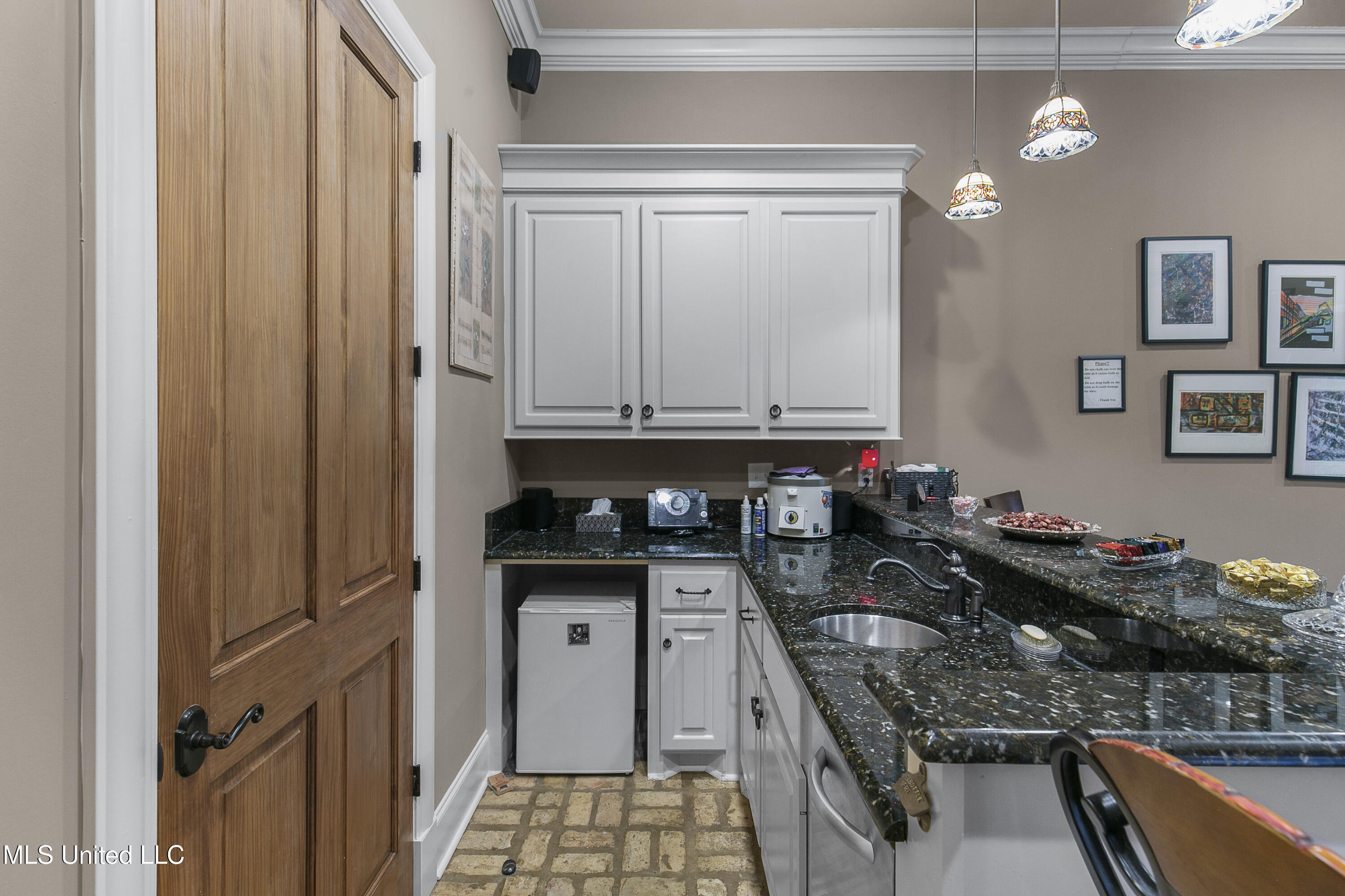 1 Eastbrooke Circle Madison, MS 39110 - Photo 65 of 102 1 Eastbrook Cir-66