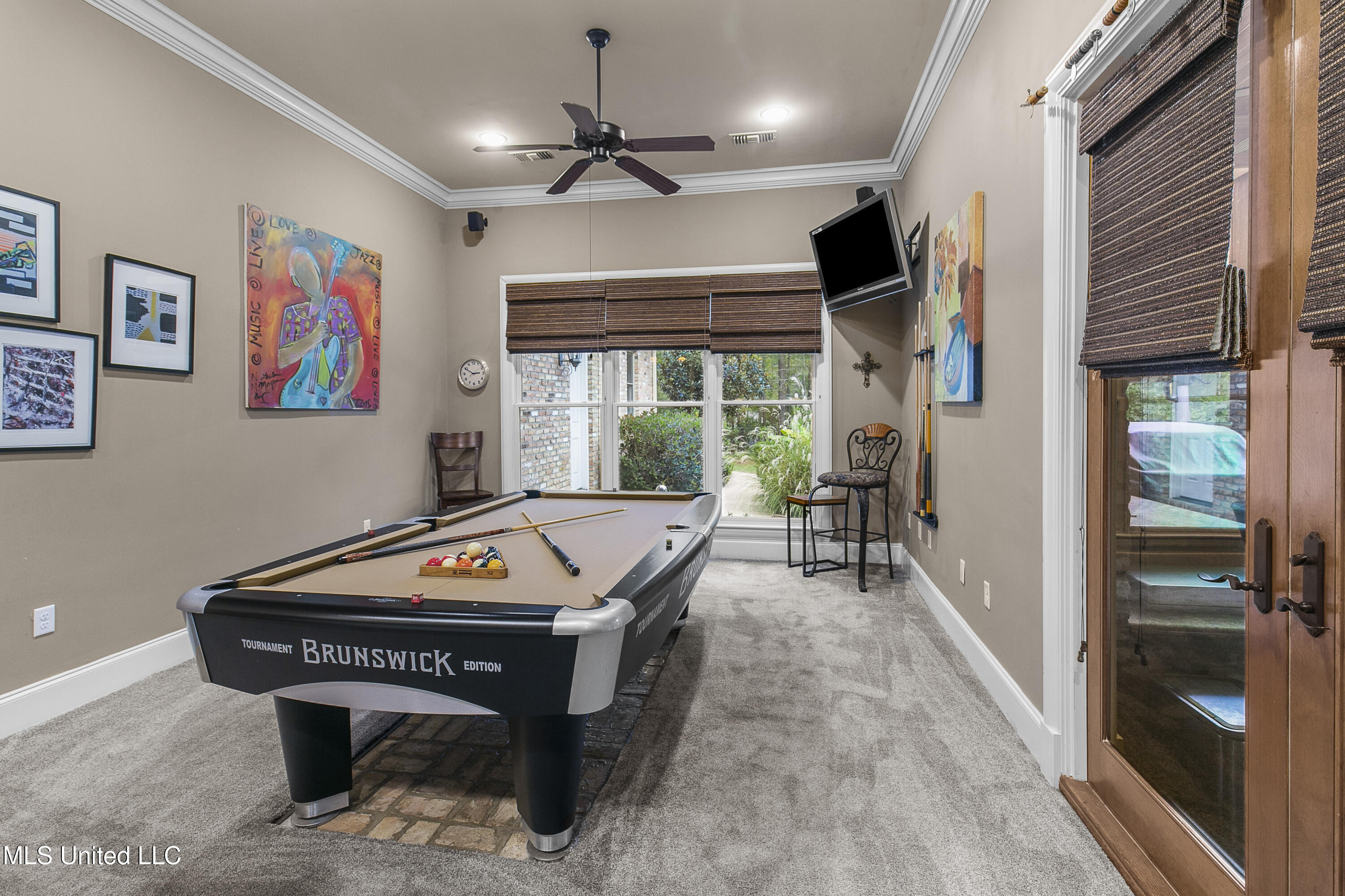 1 Eastbrooke Circle Madison, MS 39110 - Photo 66 of 102 1 Eastbrook Cir-67