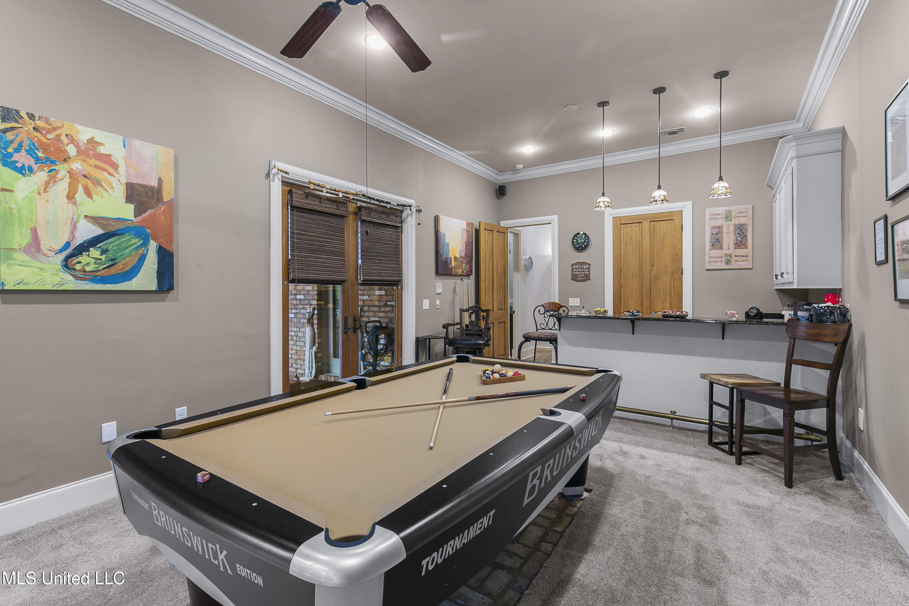 1 Eastbrooke Circle Madison, MS 39110 - Photo 67 of 102 1 Eastbrook Cir-68