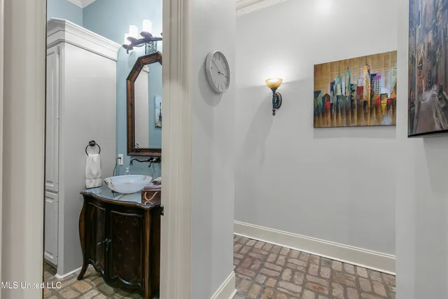 $1,150,000 | 1 Eastbrooke Circle, Madison, MS 39110